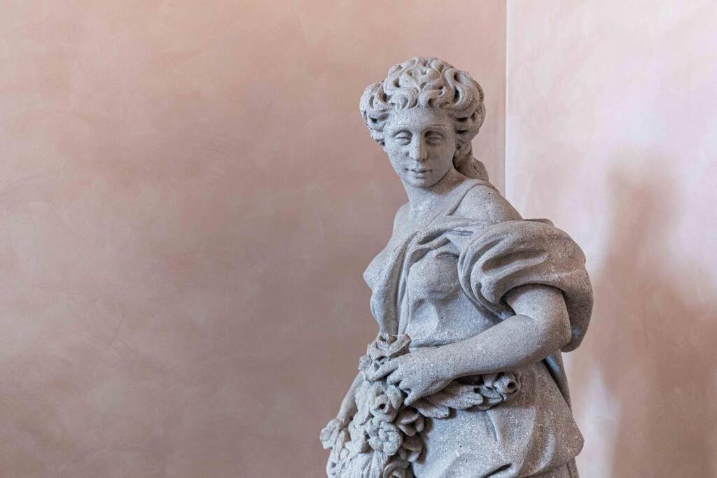 Life Fiera - House Museum Appartamento Milano