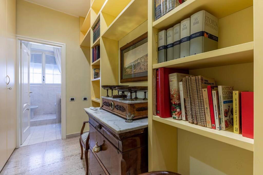 Life Fiera - House Museum Milano