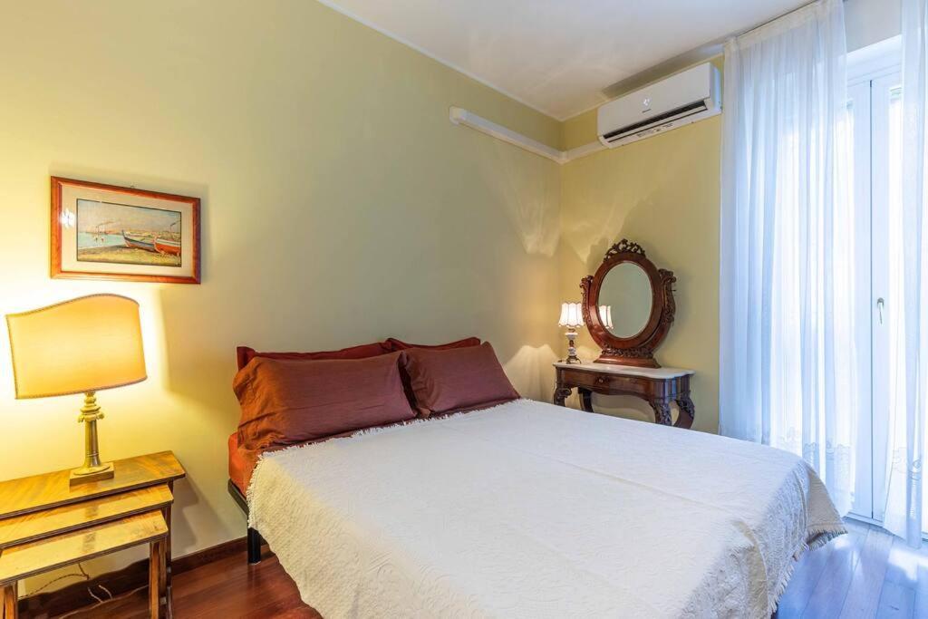 Life Fiera - House Museum Apartment *